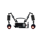 מארז תת ימי אוניברסלי לסמארטפונים