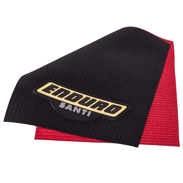 טיפול לחליפות מיוחדות - תיקון/החלפה/מכירה