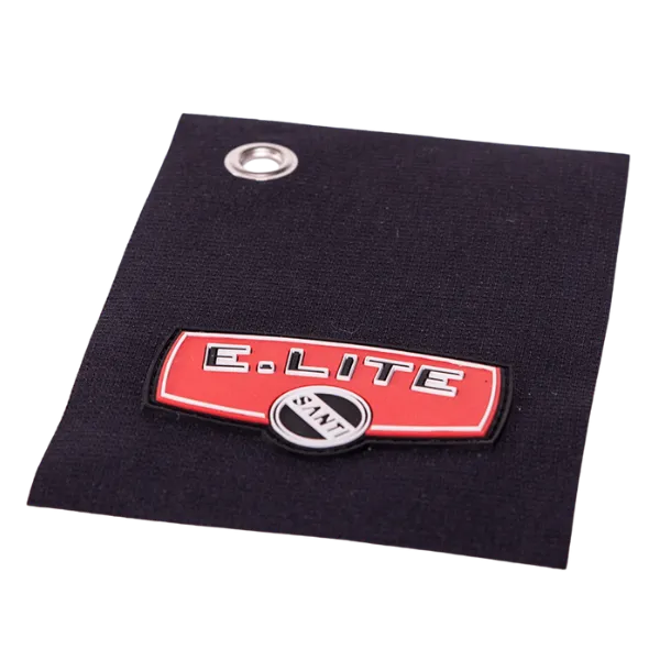 טיפול לחליפות  - תיקון/החלפה/מכירה E.LITE