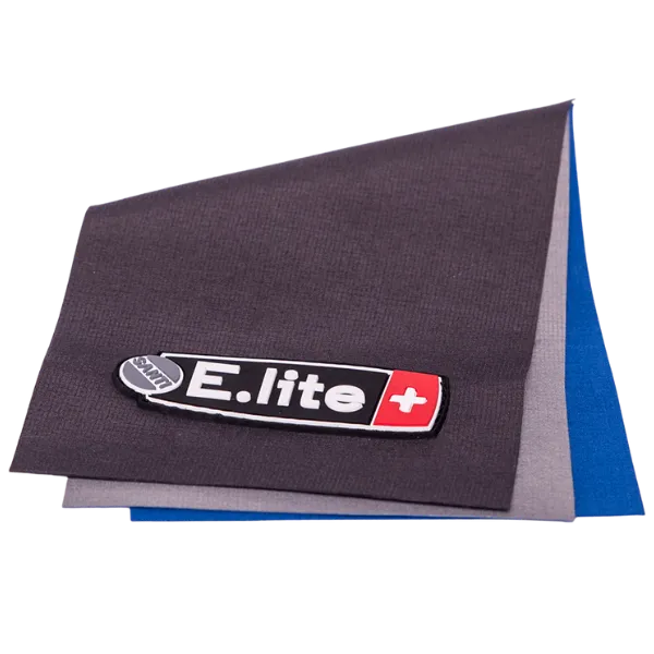 טיפול לחליפות  - תיקון/החלפה/מכירה E.LITE+