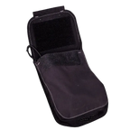 כיס צד לחליפה יבשה - תיקון/החלפה/מכירה