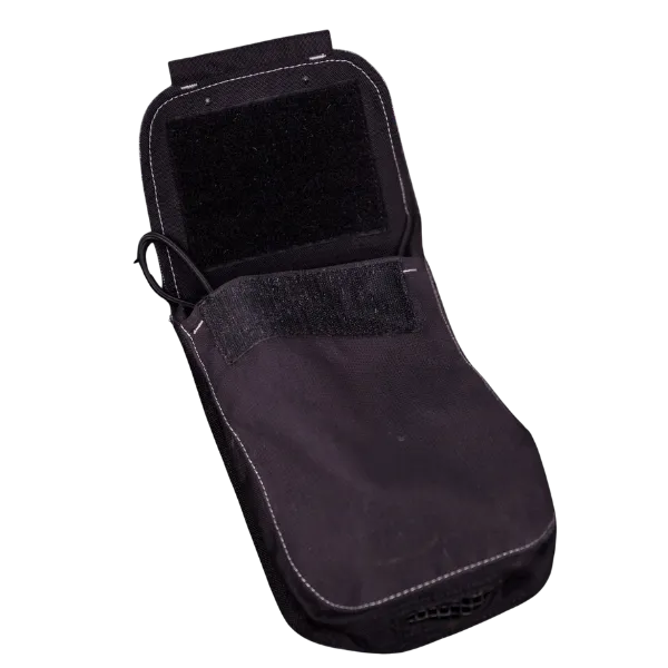 כיס צד לחליפה יבשה - תיקון/החלפה/מכירה