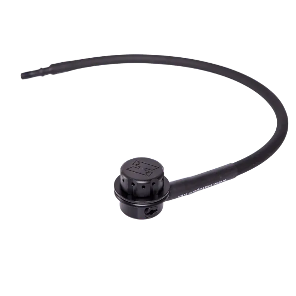 P-VALVE - תיקון/החלפה/מכירה