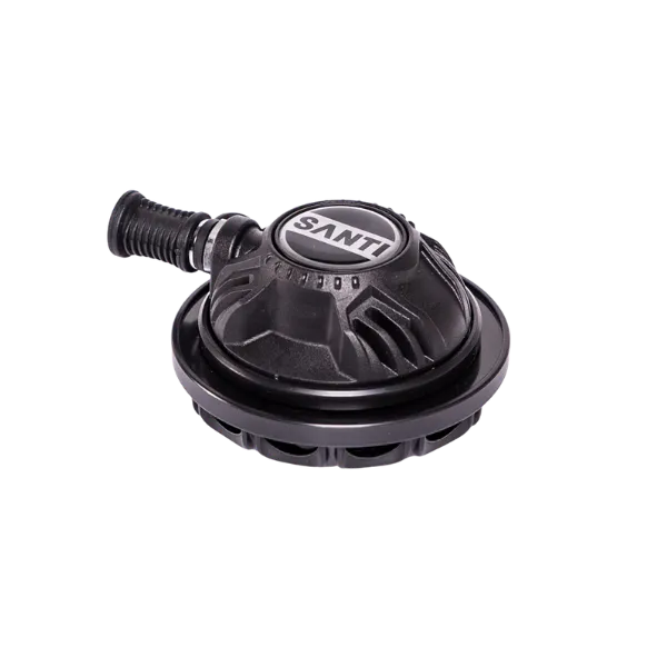 שסתום ניפוח לחליפה יבשה - תיקון/החלפה/מכירה