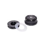 שסתום פליטה לחליפה יבשה - תיקון/החלפה/מכירה