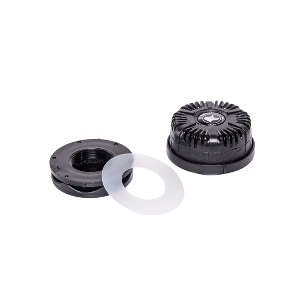 שסתום פליטה לחליפה יבשה - תיקון/החלפה/מכירה