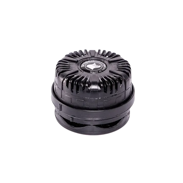 שסתום פליטה לחליפה יבשה - תיקון/החלפה/מכירה