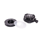 SITECH תיקון/החלפה/מכירה - שסתום