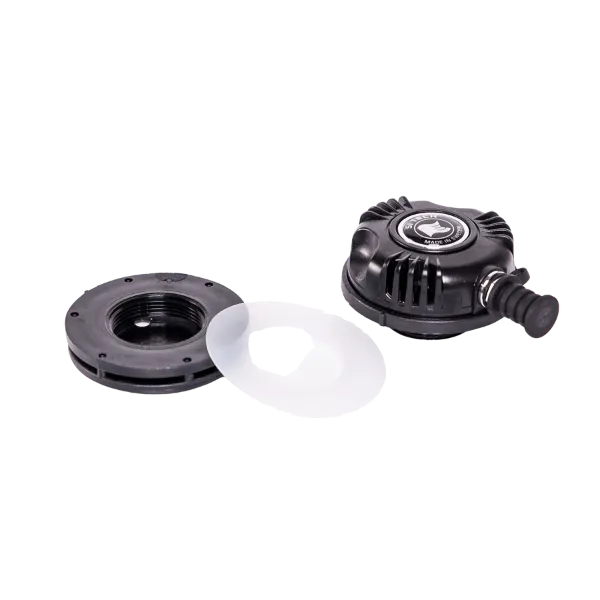 SITECH תיקון/החלפה/מכירה - שסתום