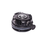 SITECH תיקון/החלפה/מכירה - שסתום