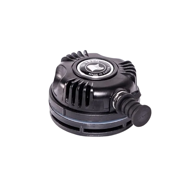 SITECH תיקון/החלפה/מכירה - שסתום