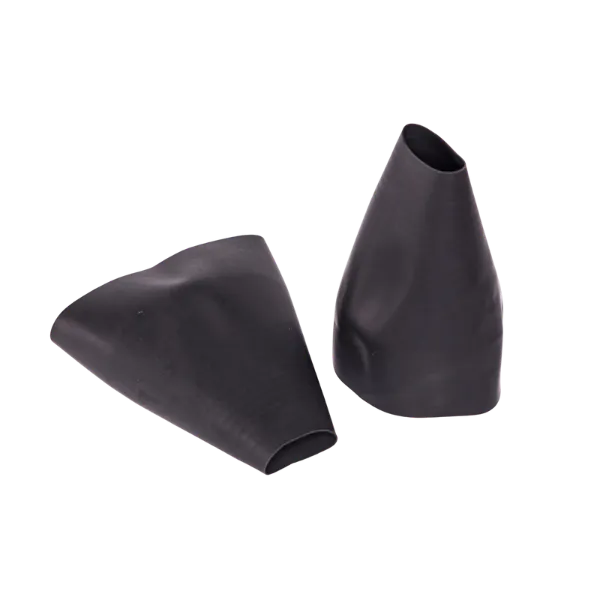 אטם יד הדבקה קבועה - החלפה/מכירה