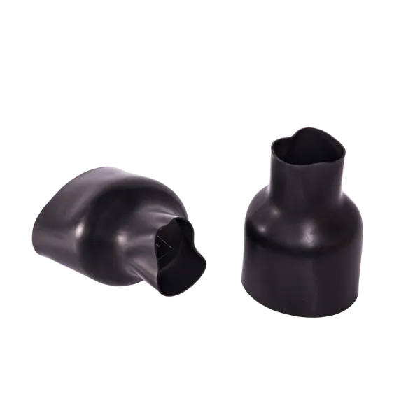 אטם יד בקבוק - החלפה/מכירה - SANTI Smart Rings