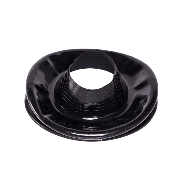 אטם צוואר  - החלפה/מכירה - Quick Neck