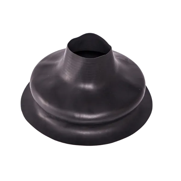 אטם צוואר בהדבקה קבועה - החלפה/מכירה