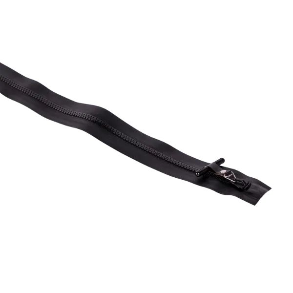 רוכסן פלסטיק - תיקון/החלפה/מכירה