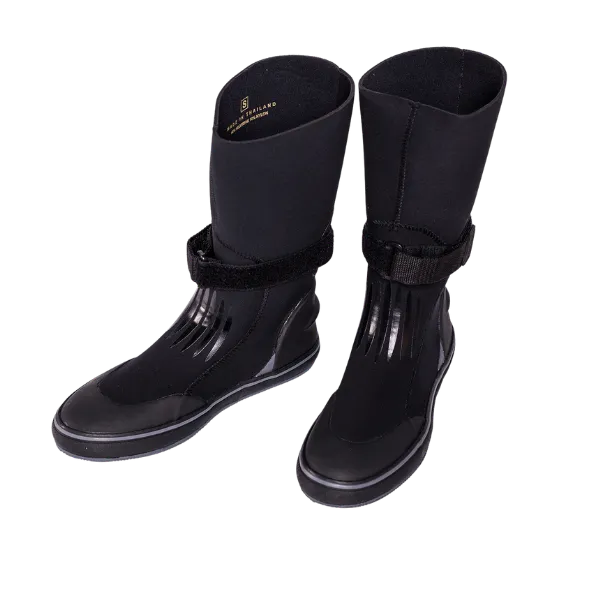 תיקון/החלפה/מכירה - Flex Soles