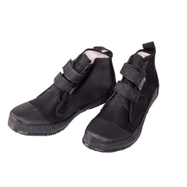 תיקון/החלפה/מכירה - Rock Boots