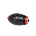 Revolution 7000 <br> פנס וידאו תת ימי 7000 לומן