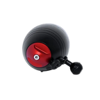 Revolution 7000 <br> פנס וידאו תת ימי 7000 לומן