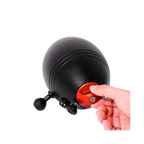 Revolution 7000 <br> פנס וידאו תת ימי 7000 לומן