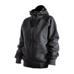 SANTI All Seas-on Hoodie <br> גברים/נשים
