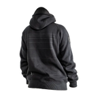 SANTI All Seas-on Hoodie <br> גברים/נשים