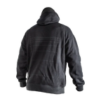 SANTI All Seas-on Hoodie <br> גברים/נשים