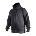 SANTI All Seas-on Hoodie <br> גברים/נשים