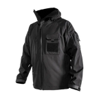 SANTI Softshell ALL S-ON <br> גברים/נשים