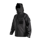 SANTI Softshell ALL S-ON <br> גברים/נשים