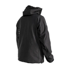 SANTI Softshell ALL S-ON <br> גברים/נשים