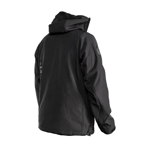 SANTI Softshell ALL S-ON <br> גברים/נשים
