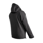 SANTI Softshell ALL S-ON <br> גברים/נשים
