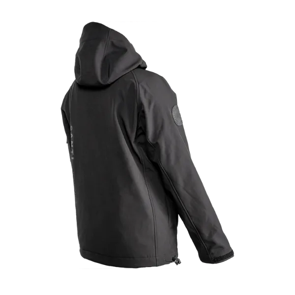 SANTI Softshell ALL S-ON <br> גברים/נשים