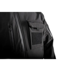 SANTI Softshell ALL S-ON <br> גברים/נשים