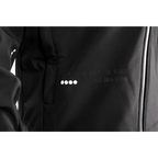 SANTI Softshell ALL S-ON <br> גברים/נשים