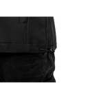 SANTI Softshell ALL S-ON <br> גברים/נשים