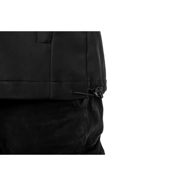 SANTI Softshell ALL S-ON <br> גברים/נשים