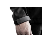 SANTI Softshell ALL S-ON <br> גברים/נשים