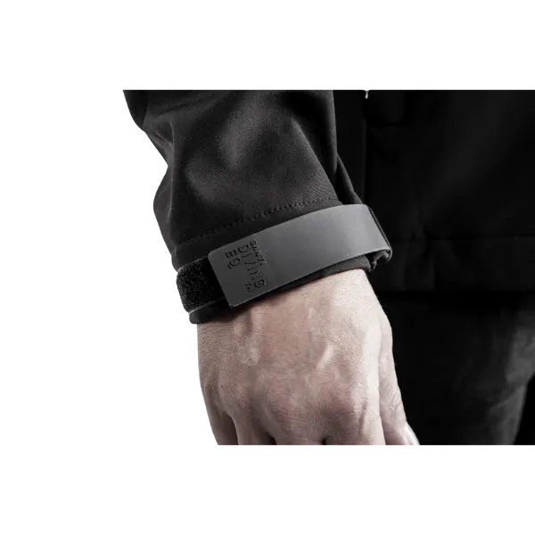 SANTI Softshell ALL S-ON <br> גברים/נשים