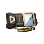 מארז תת ימי לסמארטפון טאץ׳