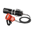 (כתום) LED 70W SPOT - ראש פנס