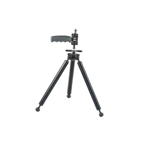 Standard Tripod חצובת קרבון