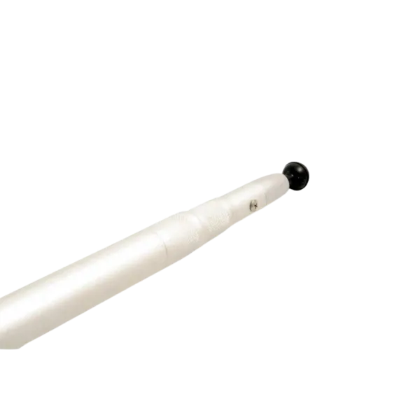 מוט טלסקופי למצלמה