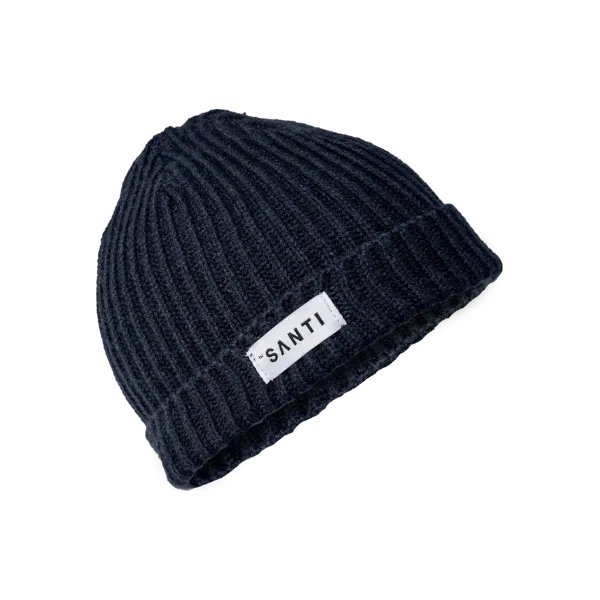 SANTI Trawler Hat <br> כובע חורף רטרו