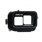 מארז תת ימי למצלמות <br> GoPro Hero 9–13