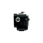 מארז תת ימי למצלמות <br> GoPro Hero 9–13
