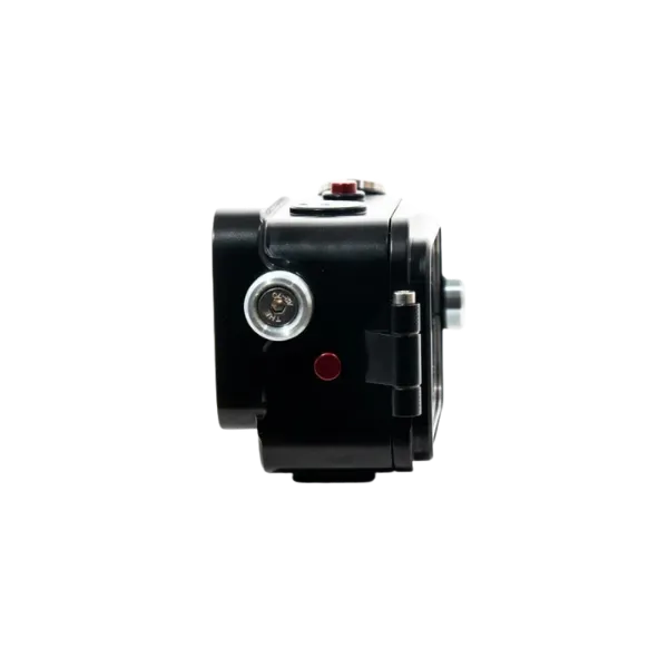 מארז תת ימי למצלמות <br> GoPro Hero 9–13