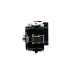 מארז תת ימי למצלמות <br> GoPro Hero 9–13